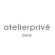 Logo Atelier Privé