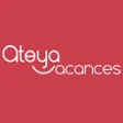 Logo Ateya Vacances