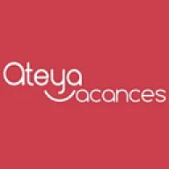 Logo Ateya Vacances