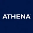 Logo Athena