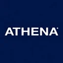 Logo Athena