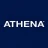 Cashback Boost détecté Athena
