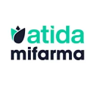 Logo Atida