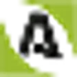 Logo Atlanpolis
