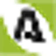 Logo Atlanpolis