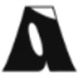 Logo Atlas Hotels