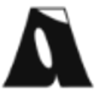 Logo Atlas Hotels