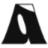 Logo Atlas Hotels