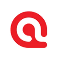 Logo Atlas.ti