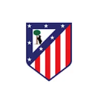 Logo Atleticodemadridcom1