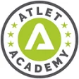 Logo Atlet nutrition