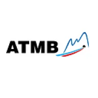 Logo ATMB