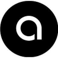 Logo Atmosphera