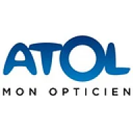 Logo Atol Les Opticiens