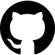 Logo Atomik