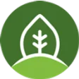 Logo Atout Loisir