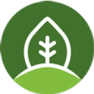 Logo Atout Loisir