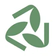 Logo Atrium Sante