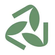 Logo Atrium Sante