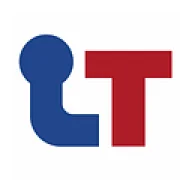 Logo Attelage Discount