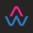 Logo Attractiveworld