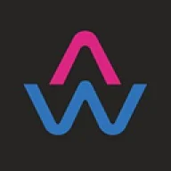 Logo Attractiveworld