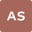 Logo Atwell Suites