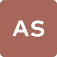 Logo Atwell Suites