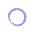 Logo Atypik Home