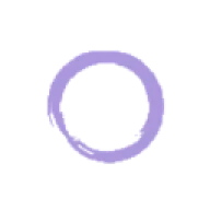 Logo Atypik Home