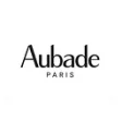 Logo Aubade