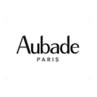 Logo Aubade