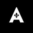 Logo Aubainerie