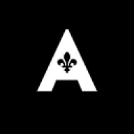 Logo Aubainerie