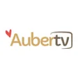 Logo Aubert