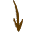 Logo Au Bon Bec
