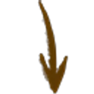 Logo Au Bon Bec