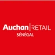 Logo Auchan Drive