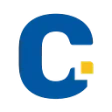 Logo Au Comptoir De La Quincaillerie
