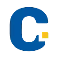 Logo Au Comptoir De La Quincaillerie