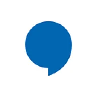 Logo Audika