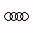 Logo Audilo
