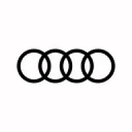 Logo Audilo