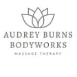Logo Audreyburn