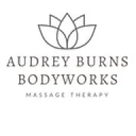 Logo Audreyburn