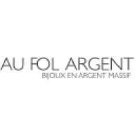 Logo Aufolargent