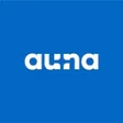 Logo Auna