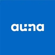 Logo Auna
