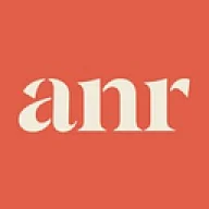 Logo Au Nom De La Rose