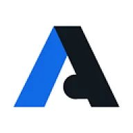 Logo Auras Insure